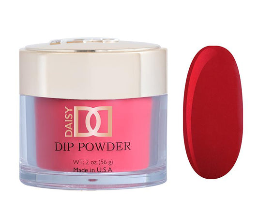 DND Dipping Powder (2oz) - 431 Raspberry