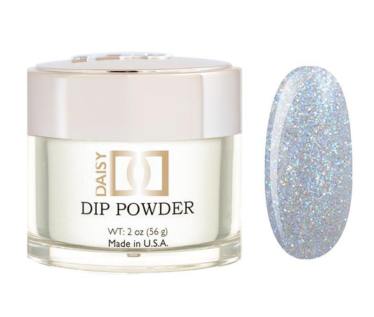 DND Dipping Powder (2oz) - 443 Twinkle Little