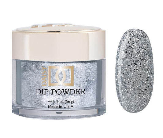 DND Dipping Powder (2oz) - 464 Fairy Wings