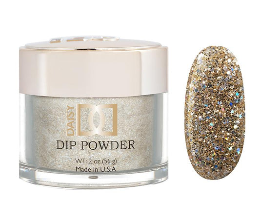 DND Dipping Powder (2oz) - 467 Legendary Diamond