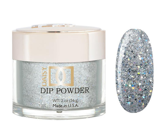 DND Dipping Powder (2oz) - 469 Vast Galaxy