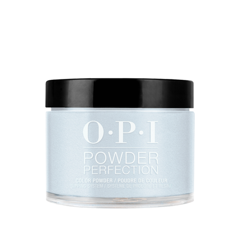 OPI Powder Perfection - DPH006 Destined to be a Legend 43 g (1.5oz)