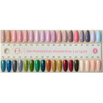 EASY Matching Nail Colors - Gel & Lacquer ED #116