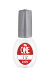 Cacee Duo Gel Matching Color - 512