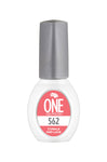 Cacee Duo Gel Matching Color - 562