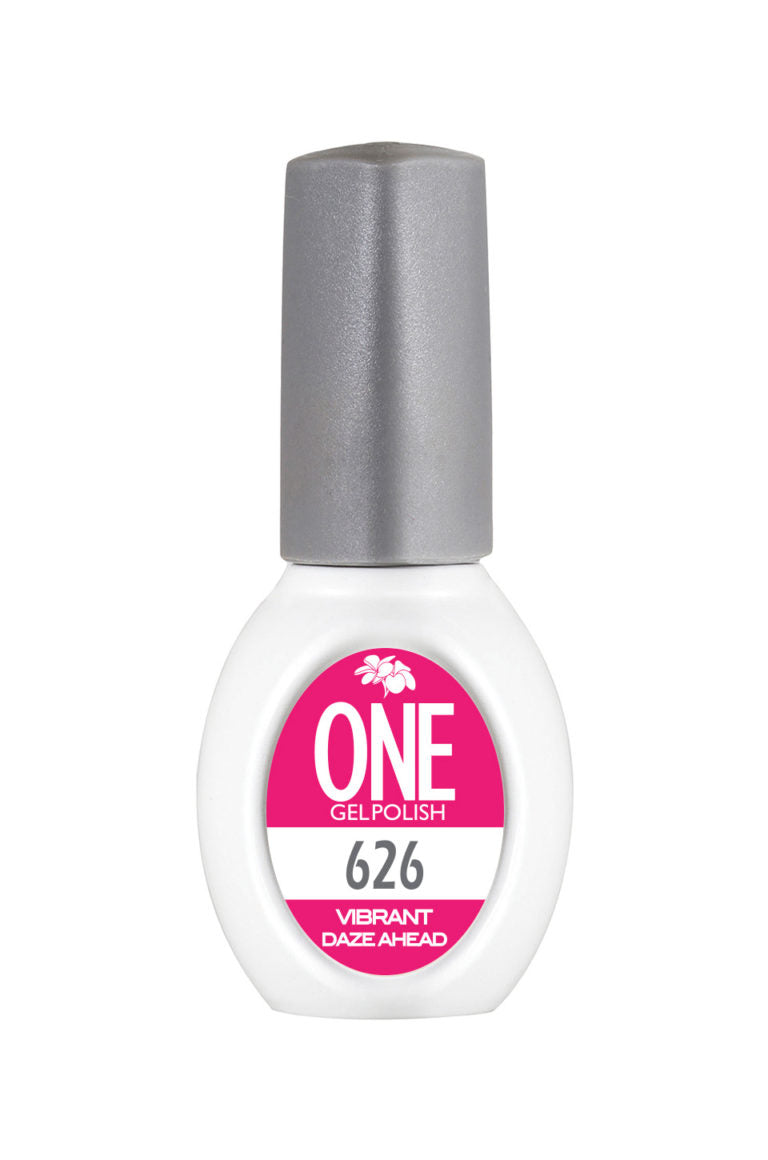 Cacee Duo Gel Matching Color - 626