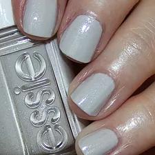 Essie Nail Lacquer | Go With the Flowy #1004 (0.5oz)