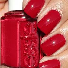 Essie Nail Lacquer | Party on a Platform #1007 (0.5oz)
