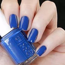 Essie Nail Lacquer | All the wave #1052 (0.5oz)
