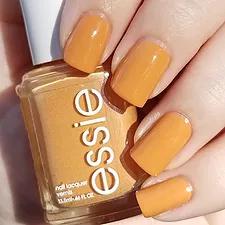 Essie Nail Lacquer | fall for NYC #1527 (0.5oz)