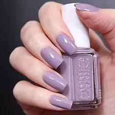 Essie Nail Lacquer | just the way you arctic #1531 (0.5oz)