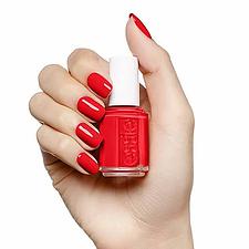 Essie Nail Lacquer | Lacquered Up #678 (0.5oz)