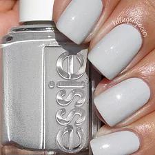 Essie Nail Lacquer | Go with the Flowy #681 (0.5oz)