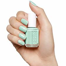 Essie Nail Lacquer | Mint Candy Apple #702 #754 (0.5oz)
