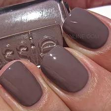 Essie Nail Lacquer | Don't Sweater It #807 (0.5oz)