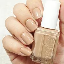 Essie Nail Lacquer | Perennial Chic and Picked Perfect #905 (0.5oz)