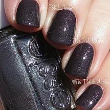 Essie Nail Lacquer | Frock' n Roll #937 (0.5oz)