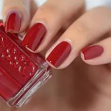 Essie Nail Lacquer | Shall We Chalet? #943 (0.5oz)