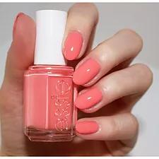 Essie Nail Lacquer | Lounge lover #965 (0.5oz)