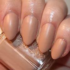 Essie Nail Lacquer | All Eyes on Nude #972 #3036 (0.5oz)