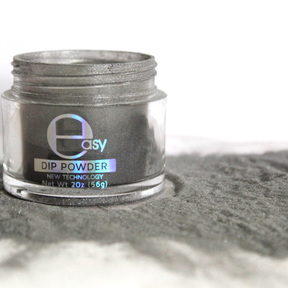 EASY - Dip Powder (56g) #042