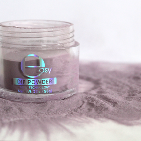 EASY - Dip Powder (56g) #045
