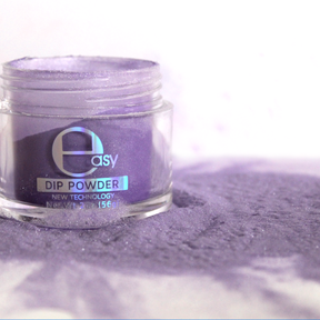 EASY - Dip Powder (56g) #057