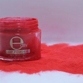EASY - Dip Powder (56g) #063