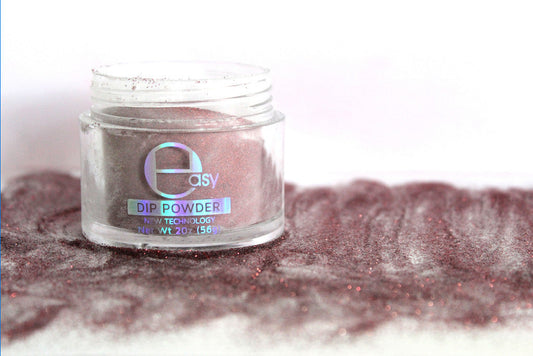 EASY - Dip Powder (56g) #120