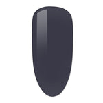 EASY Matching Nail Colors - Gel & Lacquer ED #161
