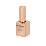 Apres Extend Gel Sensitive in Bottle Edition, HEMA FREE - 15ml