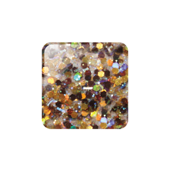 Glam And Glits - Fantasy Acrylic (1oz) - FAC520 GYPSY