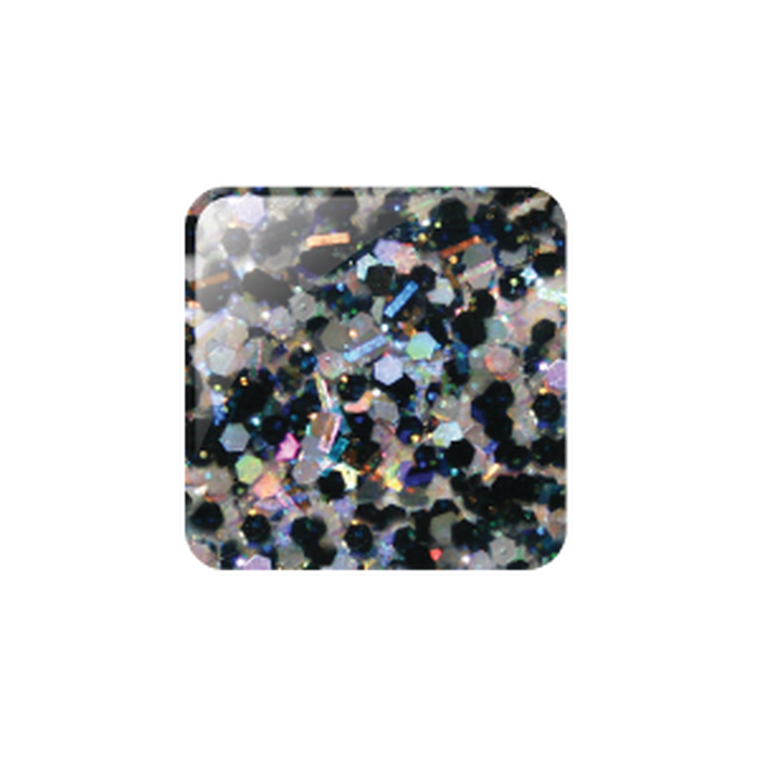 Glam And Glits - Fantasy Acrylic (1oz) - FAC522 BLACK SABBATH