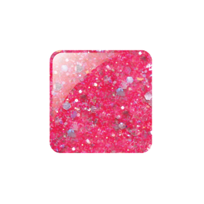 Glam And Glits - Fantasy Acrylic (1oz) - FAC536 DESERT ROSE