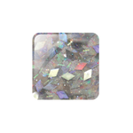 Glam And Glits - Fantasy Acrylic (1oz) - FAC547 FAIRY DUST