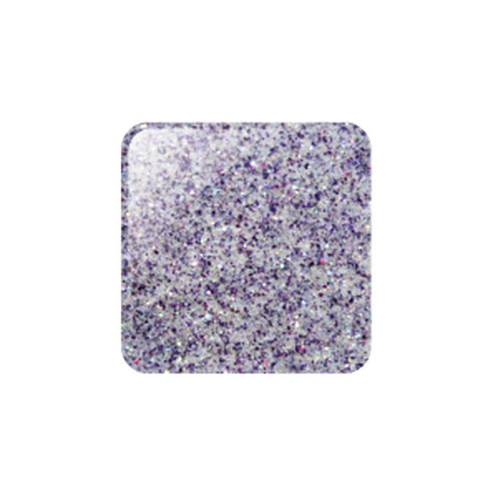Glam And Glits - Glitter Acrylic (2oz) - 30 PURPLE JEWEL