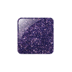 Glam And Glits - Glitter Acrylic (2oz) - 31 PERIWINKLE