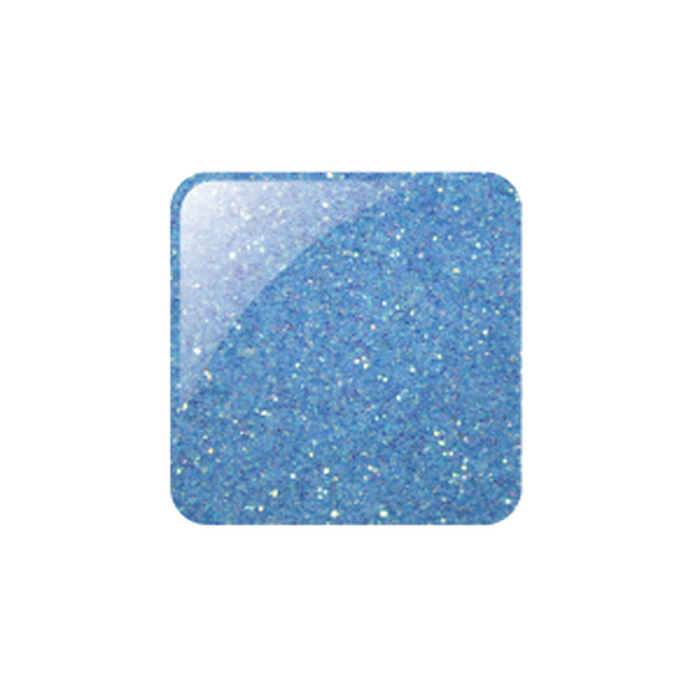 Glam And Glits - Glitter Acrylic (2oz) - 32 LILAC JEWEL