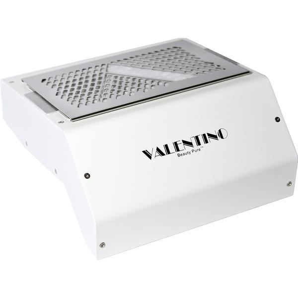 Valentino Beauty Pure - GEN 4 Nail Dust Collector