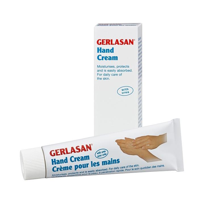 Gehwol Gerlasan - Hand Cream (75mL)