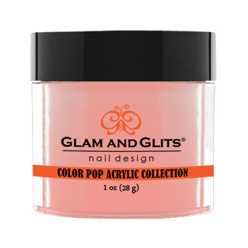 Glam And Glits - Color Pop Acrylic (1oz) - CPA361 AUTO EXPOSE