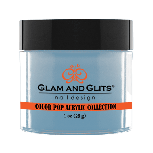 Glam And Glits - Color Pop Acrylic (1oz) - CPA362 LIGHT HOUSE