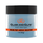 Glam And Glits - Color Pop Acrylic (1oz) - CPA362 LIGHT HOUSE
