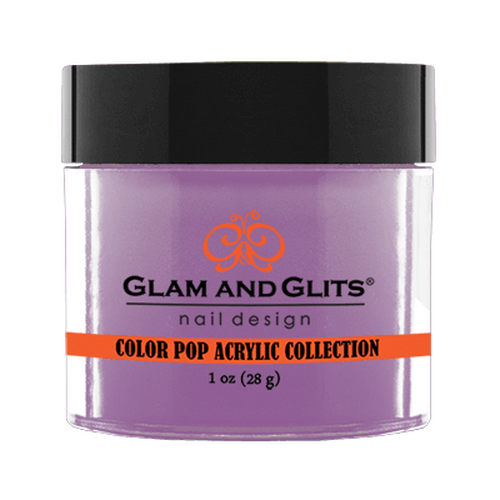 Glam And Glits - Color Pop Acrylic (1oz) - CPA363 BOARD WALK