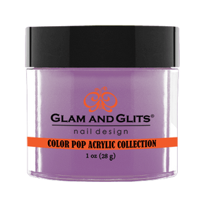 Glam And Glits - Color Pop Acrylic (1oz) - CPA363 BOARD WALK