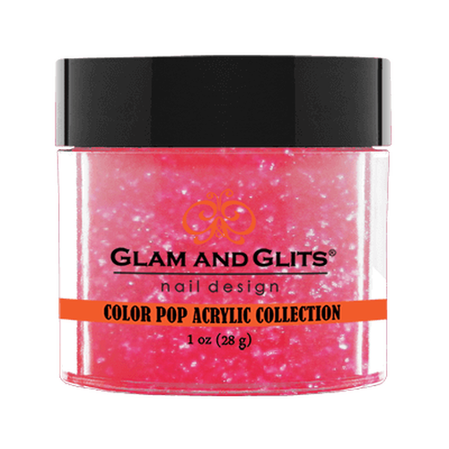 Glam And Glits - Color Pop Acrylic (1oz) - CPA375 COCKTAIL