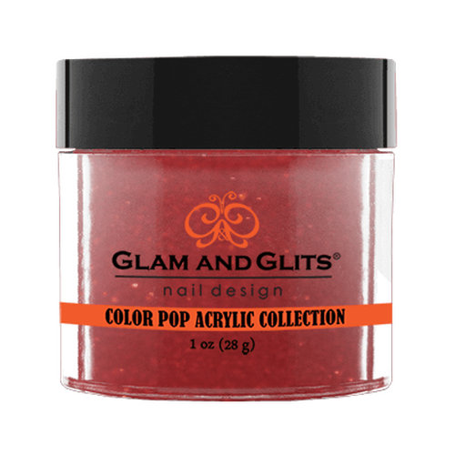Glam And Glits - Color Pop Acrylic (1oz) - CPA377 TSUNAMI