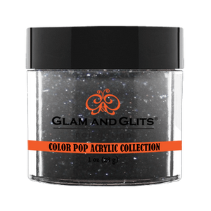 Glam And Glits - Color Pop Acrylic (1oz) - CPA381 NIGHT SKY