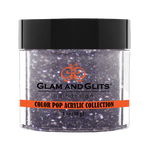 Glam And Glits - Color Pop Acrylic (1oz) - CPA394 CRUISE SHIP