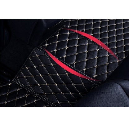 Flash mat leather car floor mats fit 98% car model for Toyota Lada Renault Kia Volkswage Honda BMW BENZ accessories foot mats